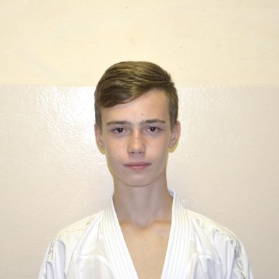 Красовский