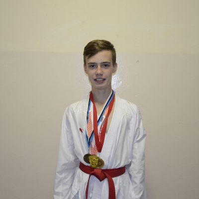 Красовский2